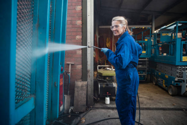  Maud, TX Pressure Washing Pros