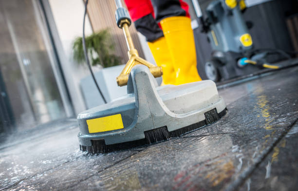 Best Affordable Pressure Washing  in Maud, TX